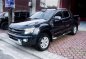 2015 Ford Ranger for sale-2