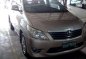 2012 Toyota Innova E Automatic Diesel All original-2