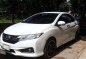 Honda City VX Navi 2016 FOR SALE-2