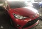 2017 Toyota Vios for sale-0