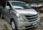 Hyundai Grand Starex 2013 for sale-5