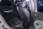 Ford Ecosport Titanium 2017 Model DrivenRides-9