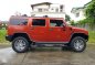 2003 Hummer H2 for sale -5