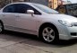 2006 Honda Civic 1.8L Automatic Gas- SM SOUTHMALL-3