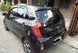 Kia Picanto 2017 EX MT FOR SALE-2