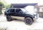 1998 Nissan Pathfinder for sale-2