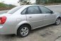 Chevrolet Optra 47k millage fresh-10