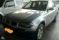 2005 Bmw X3 for sale-0