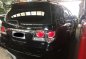 2014 Toyota Fortuner G AT Diesel First owned-4