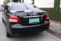 2010 Toyota Vios for sale-8