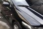 Honda City 2010 for sale-5