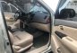 For sale TOYOTA Fortuner 2013 VNT-5