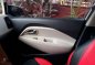 KIA RIO LX 2014 MT Good condition-3