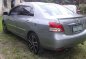 2009 Toyota Vios xx limited 1.5G automatic FOR SALE-6