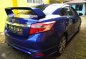 2017 Toyota Vios TRD Edition AT FOR SALE-7