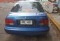 Honda Civic 1997 Lxi MT for sale-0