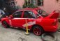 Like New Mitsubishi Lancer for sale-0