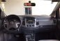 2015 Toyota Innova 25E Automatic Transmission-6