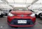 2015 Toyota Vios for sale-0