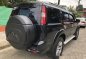 2010 Ford Everest for sale-2