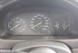 Honda Civic lxi 1999 (orig SIR body) Manual transmission-1