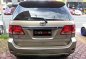 2007 Toyota Fortuner Fresh in and out-5