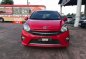 Toyota Wigo 2017 468,000 negotiable-2