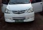 For Sale Toyota AVANZA J 2012 model-5