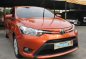 2017 Toyota Vios Price is Negotiable-1