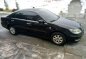 Toyota Camry 2004 model for sale-6