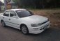 Toyota Corolla 1997 for sale-0