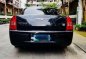 Like New Chrysler 300C for sale -0