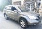 Honda CR-V 2010 for sale-5