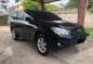 2008 Toyota Rav4 4 cylinders VVTi dohc-6