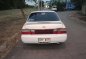 Toyota Corolla 1997 for sale-9