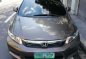 For sale!!! Honda Civic 2013-1