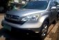 2008 Honda CRV for sale-2