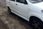 For Sale Toyota AVANZA J 2012 model-4