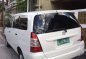 Toyota Innova E Automatic trans Diesel-5