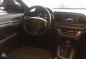 2016 Hyundai Elantra 16 GL AT for sale -5