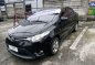 2017 Toyota Vios for sale in Manila-1