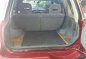 1998 Honda CRV for sale-7