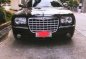 2007 Chrysler 300C for sale -1