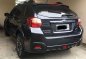 2014 Subaru Xv for sale-2