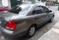 Nissan Sentra 2008 for sale-2