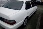 1996 Toyota Corolla for sale in Manila-4