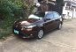 SELLING Toyota Vios 2013 E-0