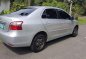 Rush 2013 Toyota Vios 1.3 G Manual-2