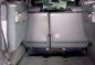 2012 Toyota Innova E Automatic Diesel All original-4