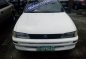 1996 Toyota Corolla for sale in Manila-2